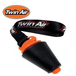 TwinAir Exhaust Plug 4 Stroke