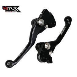 4MX CNC Levers (Pair)...