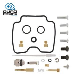 Kit Reparação Carburador QR Yamaha YFZ 450 12-13