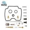 QR Carburetor Repair Kit Yamaha YFZ 450 12-13