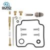 QR Carburetor Repair Kit Yamaha Raptor 250 09-13