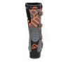 Acerbis Boots X-team Grey/ Orange