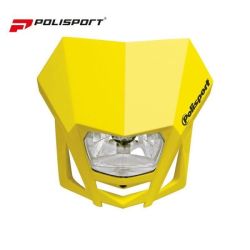 Polisport Headlight LMX...