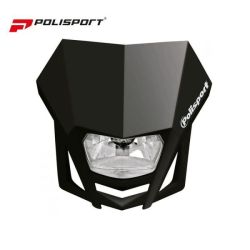 Porta Farol Polisport LMX...