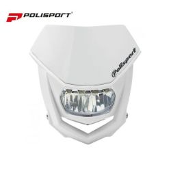 Porta Farol Halo Led...