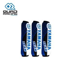 Forras Amortecedores QR Yamaha (Pack 3)