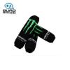 QR Shock Covers Monster Yamaha (Pack 3)