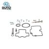 Kit Reparação Carburador QR KTM SX 450 09-10 XC 525 08-09