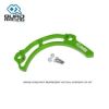 QR Case Saver Kawasaki KFX 450- Green