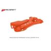 Polisport Fortress Skid Plate KTM EXC 250/300 06-16