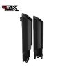 4MX Full Wrap Fork Guard KTM 08-15 GasGas 06-17