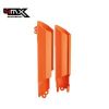 4MX Full Wrap Fork Guard KTM 08-15