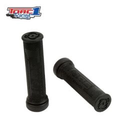 Torc1 Racing Grips Full...