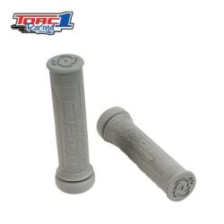 Torc1 Racing Grips Full...