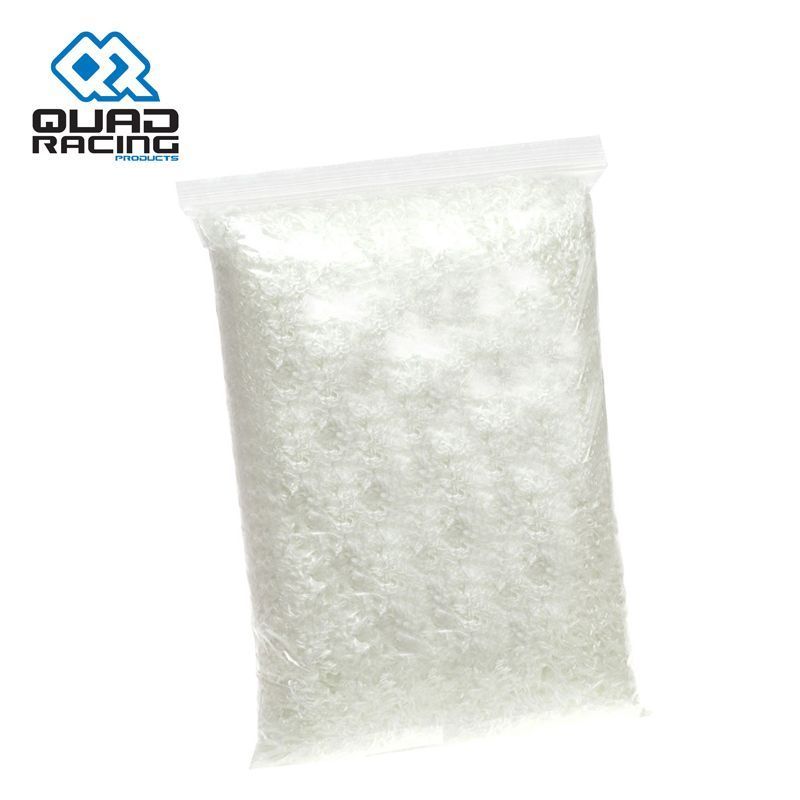 QR Silence Packing Kit 4T 500G