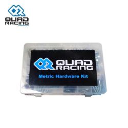 QR ATV Metric Hardware Kit...