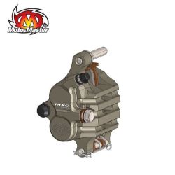 Moto-Master Front Caliper...