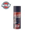 Spray Corrente On Road Nils 400ml