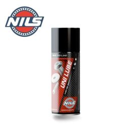 Nils Uni Lube Spray 400ml