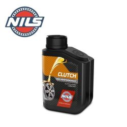 Nils Oil Clutch 1L