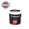 Performance Grease Blue Nils 190g