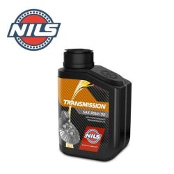 Nils Transmission Oil SAE...