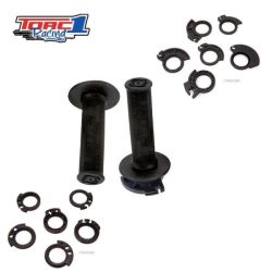 Torc1 Racing Grips Defy MX...