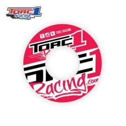 Donuts Torc1 Racing...