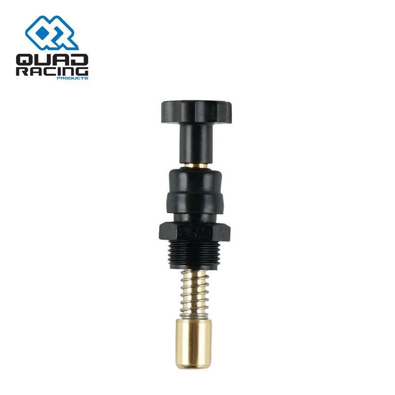 Puxador de Choke Keihin QR