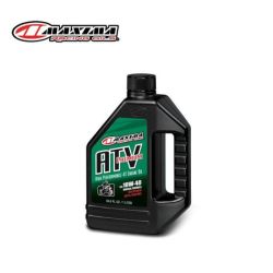 Maxima Oil ATV Premium 10W40 1L