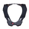 Neck Protector Atlas Vision Black L/XL