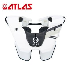 Neck Protector Atlas Tyke...