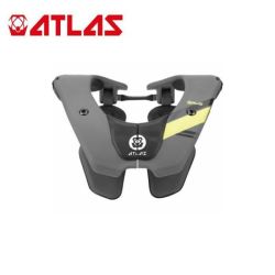 Neck Protector Atlas Tyke...