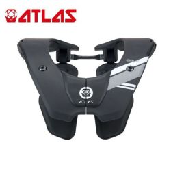 Neck Protector Atlas Tyke...