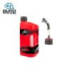 QR Prooctane Fuel Tank Honda 10 Liters