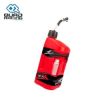 QR Prooctane Fuel Tank Honda 10 Liters