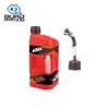 QR Prooctane Fuel Tank 20 Liters KTM