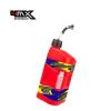 4MX Prooctane Fuel Tank 10 Liters Sherco