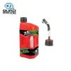 QR Prooctane Fuel Tank 10 Liters Kawasaki