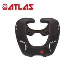 Neck Protector Atlas Broll...