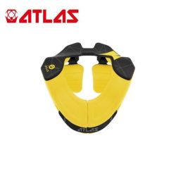 Neck Protector Atlas Broll...