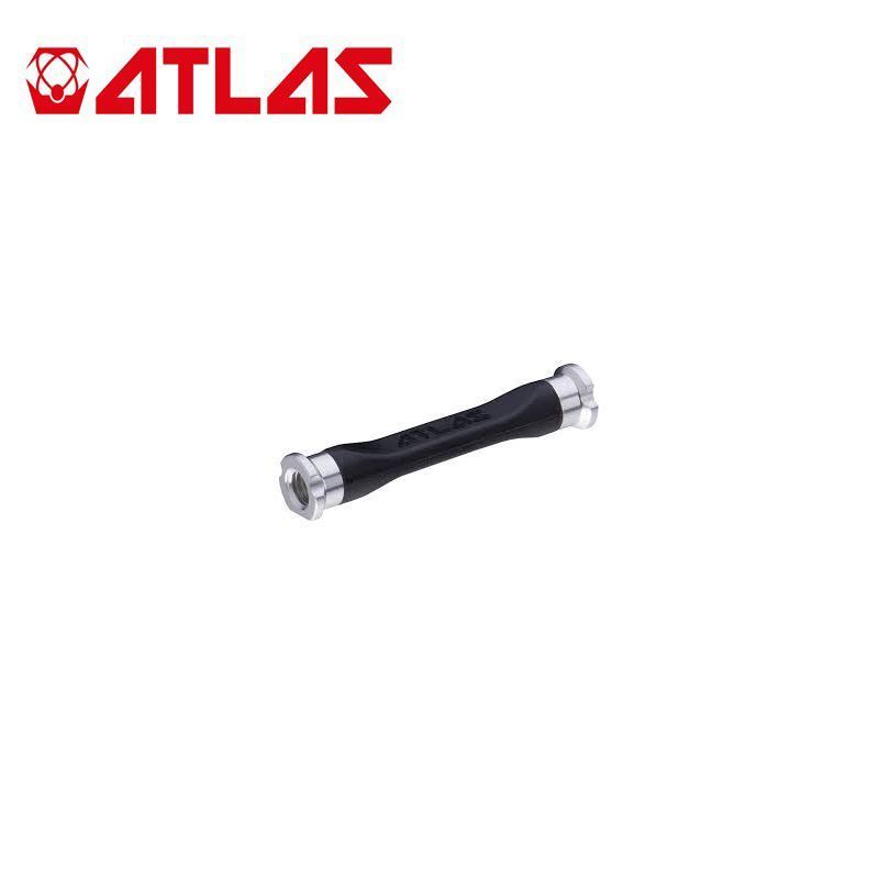 Atlas Wireless Tether