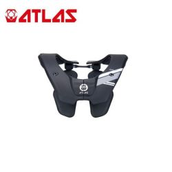 Neck Protector Atlas Air...