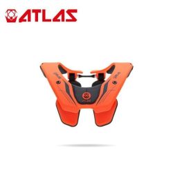 Neck Protector Atlas Air...