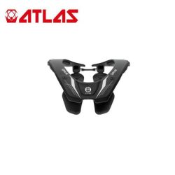 Neck Protector Atlas Air...