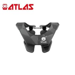 Neck Protector Atlas Air...