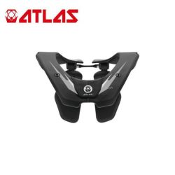 Neck Protector Atlas Air...