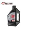 Maxima Oil 530RR 1L