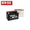 Battery BS BTX9-BS