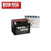 Bateria BS BTX4L-BS